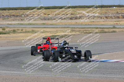 media/Oct-15-2023-CalClub SCCA (Sun) [[64237f672e]]/Group 3/Race/